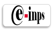 bannerINPS