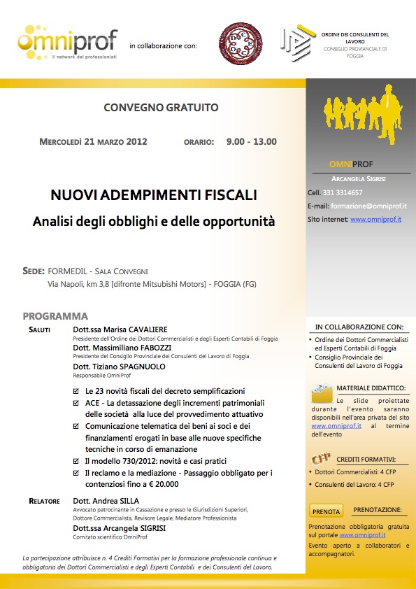 Nuovi adempimenti_fiscali